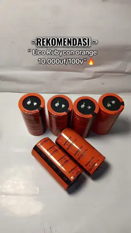 #elko #kapasitor #soundsystem 