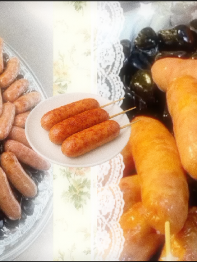lạp xưởng nướng đá#lapxuongnuongda#food#xyzbca #fypシviral 