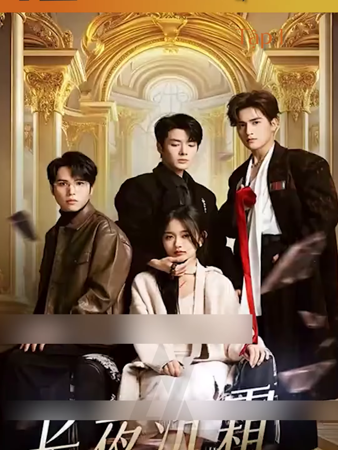 Thiên Kim khóc nghẹn trong ngày gặp lại ba mẹ ruột bị thất lạc từ nhỏ - Tập 1 #caoanhreview #xuhuongtiktok #tiktoktrending #vairalvideo #giaitritiktok #phimhay #xuhuong #giaitri #vairal #phimhaymoingay #phim #capcut #review #reviewphim #viralvideo #phimhaynhat #phimtronbo #phimngan