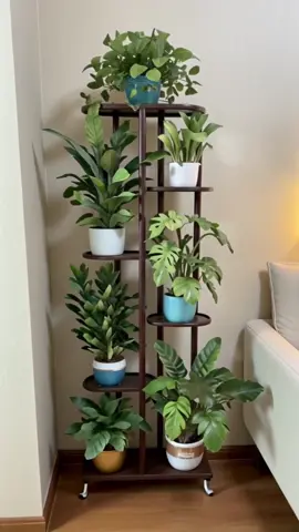 #christmas #blackfriday #fyp #backtoschool #tiktokshopfinds 