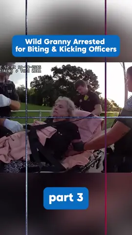 #cops #policeofficer #foryou 