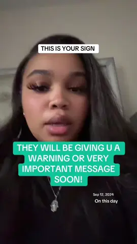 #onthisday #fypシ #spiritualitytiktok🧿 #channeledmessage #witchesoftiktok 