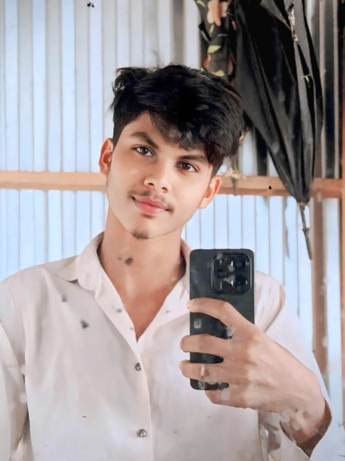 Part 308। আমার কথা হচ্ছে ভালোবাসা অরজন করতে হবে সবার #dulabali #foryou #foryoupage #trending #viral @Tik Tok @Tik tok bangladesh @🎙️Voice From Dp🎙️ @🍁🍁🍁omi🍁🍁🍁 @🔥M_A_M_U_N🔥 