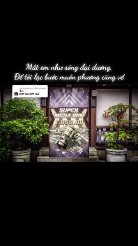 Trả lời @Kim Nhật 🧧💰 #xuhuong #tiktok #khunggiovang #quayhu #win 
