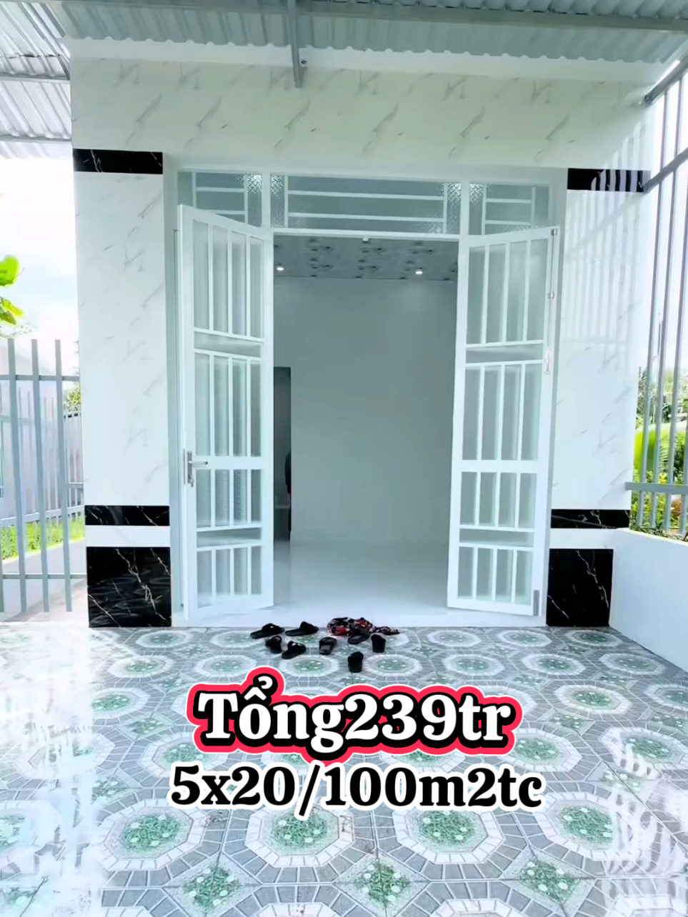 lh e nha O.3.74.2525.78 #batdongsangiare #bds #batdongsan #nhadat #nhadep 