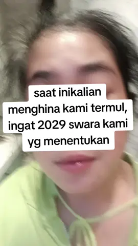 #rakyat #jokowidodo #politik #indonesia🇮🇩 #nitizen #politik #partai 