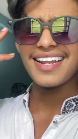 ও আল্লাহ জানে জানে 🙈👀 #bdtiktokofficial #foryoupage #viral 