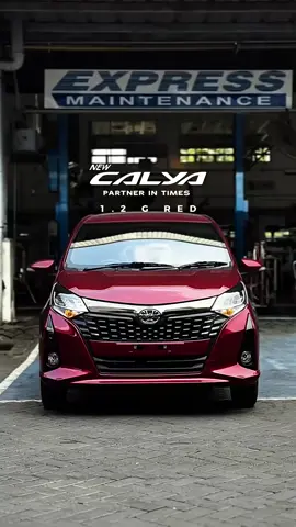 Siap melayani pembelian dan memberikan infomasi mobil Toyota yang anda inginkan📞 #toyotakalbar #toyotapontianak #promotoyotapontianak #toyotacalya #promocalyapontianak 