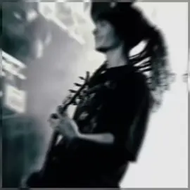 #TOMKAULITZ | hii hihi hope u guys r not mad at me for not being active.. :) | #editedbyaystlyaa #fyp #tokiohotel #2000s 