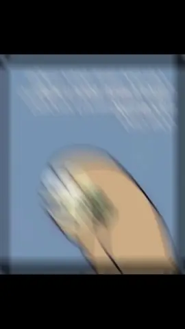 lên id đi😏 #xuhuongtiktok #fyp #viral #bienhoa 