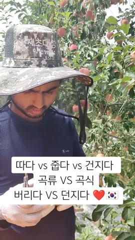 korean important ❤️🇰🇷#fyp #nepalkorea🇳🇵🇰🇷 #forestrykorea🇰🇷 #goviral #tranding #korea🇰🇷nepal🇳🇵 #jeevanghorasaini0 @🍀🥀🍁 @❤️🍁 @◈➻❥≛⃝𝐉ᴇᴇᴠᴀɴ👑⚘᭄ @임업  (Forestry Sector ) GORKHE 