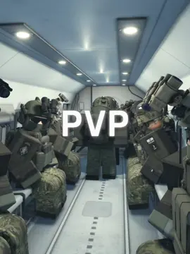 this brm 5  #military #robloxindonesia🇲🇨 #brm5 #robloxfyp #fyppppppppppppppppppppppp 