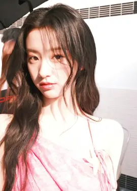 Cổ xinh #baothuongan #baologiai 