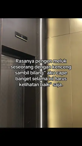 #galaubrutal 