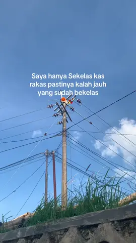 #madurapride🔥 