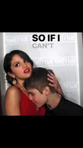 #fypシ゚ #relatable #justinbieber #selenagomez 
