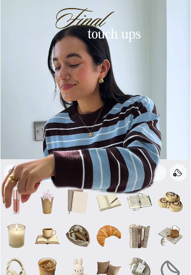 Me and lipgloss can never go without each other 🤎 #ugc #ugccontentcreator #contentcreator #ugccontent #ugccreator #contentcreation #ugccexample #ugcuk #beauty #makeup 