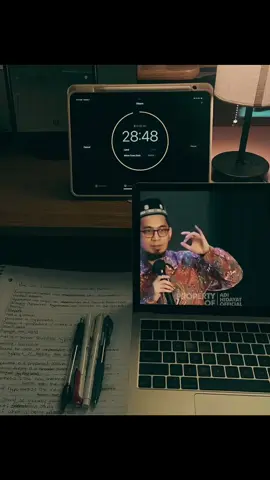 17.15 | kenapa marbot masjid tdk kaya?, simak jawaban uah💫 #ustadzadihidayat #dakwah #islam #fyp 