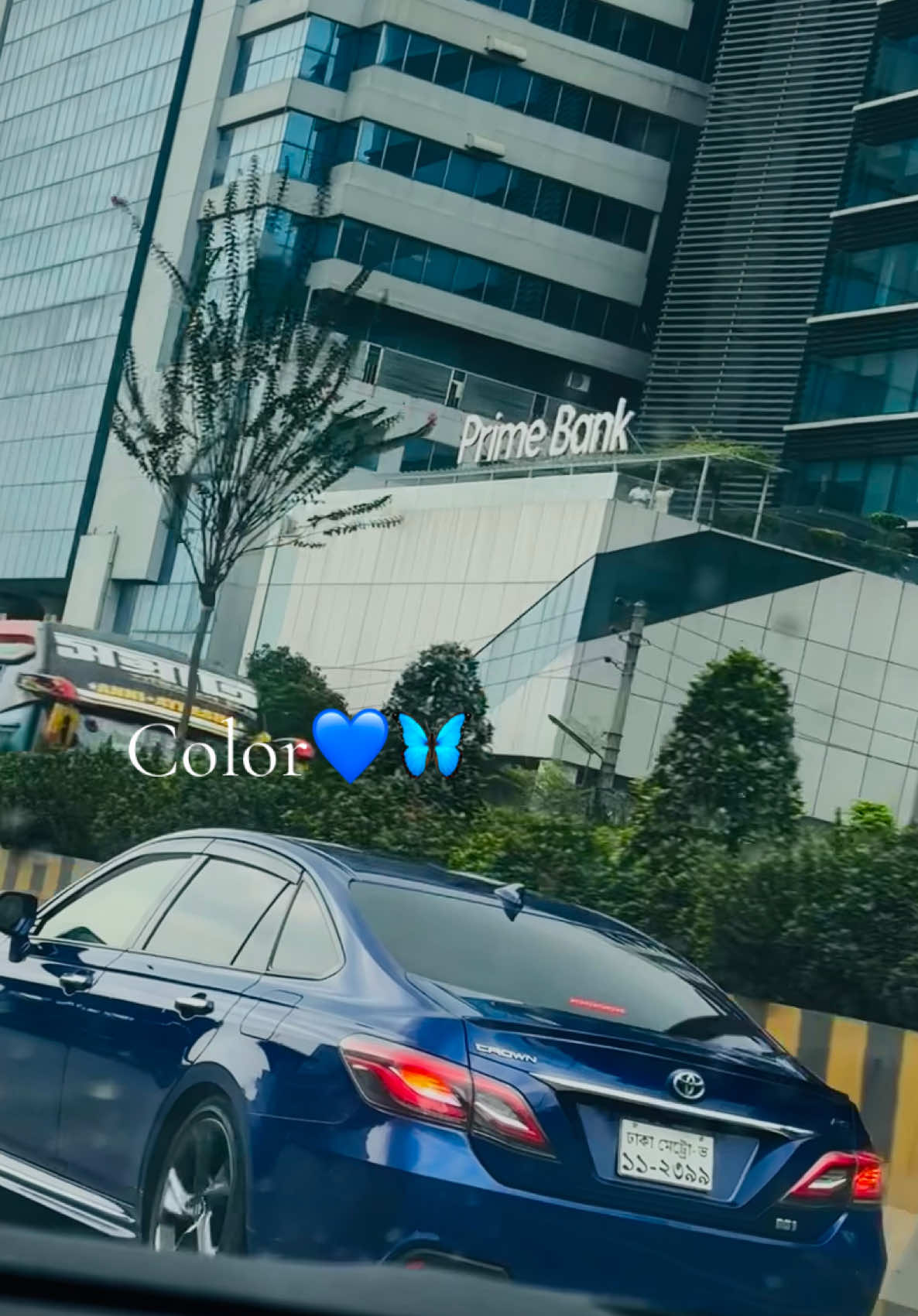 Excellent #fyppppppppppppppppppppppp #fypシ #trending #viral #tiktokofficialbd 