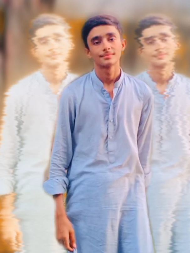 TREADING 👑🖤 #1millionaudition #viral #100kviews #fypppppppppppppppppppppp 