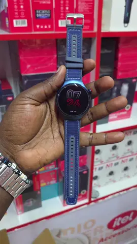 Like and follow for more.. #samsung #repair #kenya #apple #mwas719 