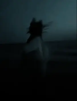 SCXR SOUL - STARS (Slowed) #scxrsoul #aesthetic #aftereffects #aestheticvideos 