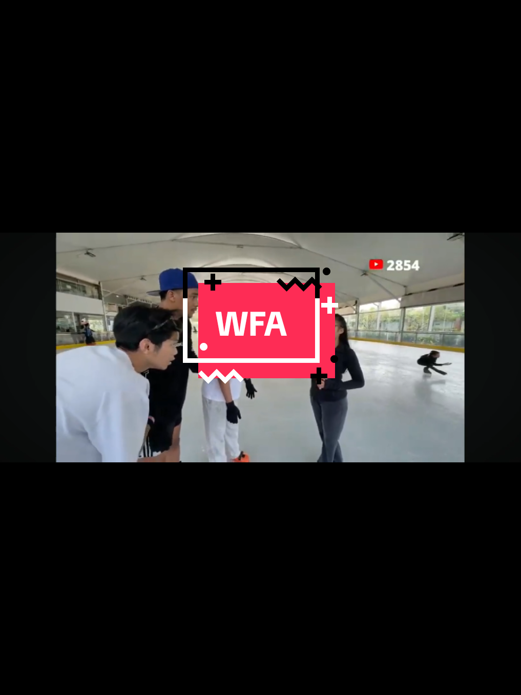 puldeng😭@itingsmeledakkiw #fyp #wfa #iting1st #itingmeledak🔥 #capcut 