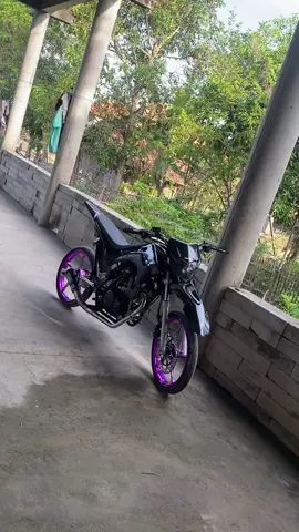 Serrr🤙#surex #supermotoherex #surexsampang #surekgank🔥 #surexstyle🔥 