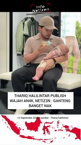 #artisviral #artiscontroversi #artisterkini #kabarartisterbaru 