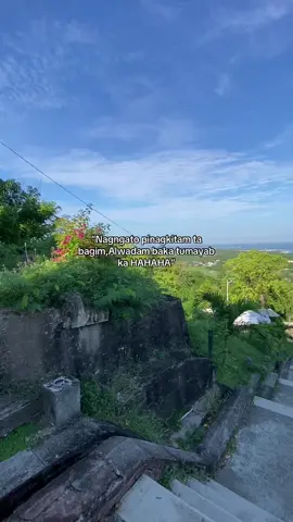 #epwaypiiii#ilocanowords#ilocanoak#ilocanotiktoker#fypシ゚ 