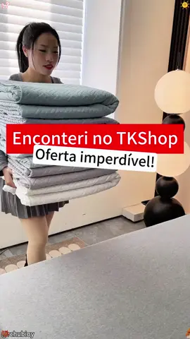 #colcha #cama #casa #casal #tiktokshop