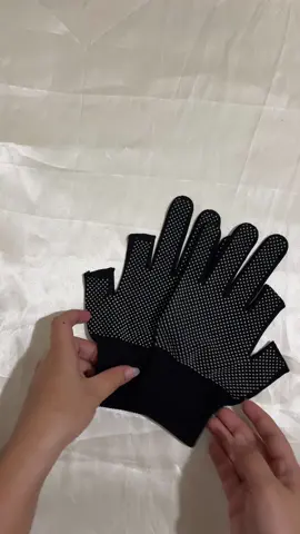 #fyp #motorcyclegloves #glovesformen #motorcycleaccessories 