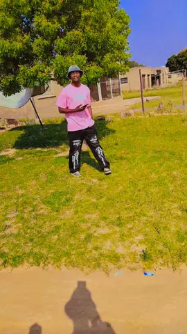 remember me #fypviral #fyp #Multiaverso zimdest🇿🇼🇿🇼