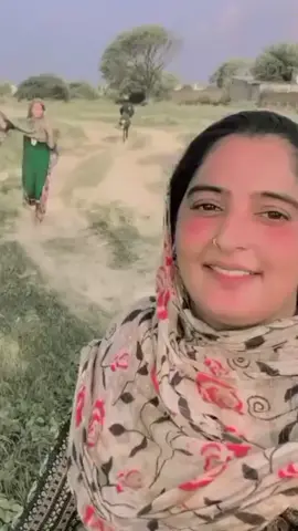 #foryou❤️faryou💔💔💔💔🥀🥀🥀🥀 #foryou❤️faryou💔💔💔💔🥀🥀🥀🥀 #foryou❤️faryou💔💔💔💔🥀🥀🥀🥀 