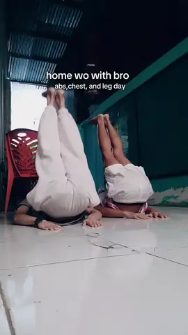 siap