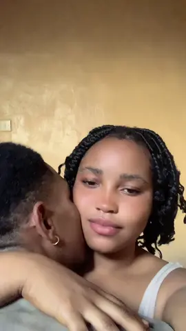 Love is a beautiful thing 🫂🫀#fyppppppppppppppppppppppp #1millionviews #tiktokzambia🇿🇲🔥 