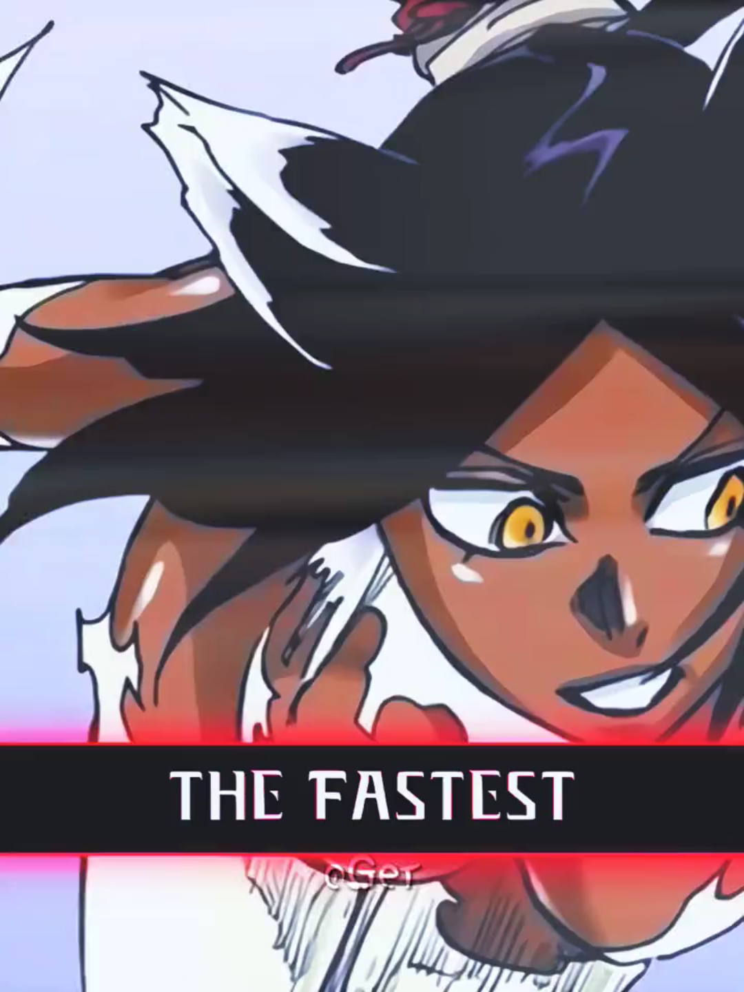 All in One #anime #bleach #aizensosuke #harusq #zakagesqd #_oGer_