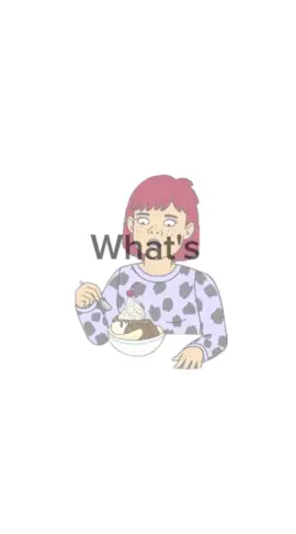 #bojackhorseman 