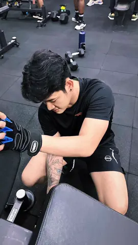 #CapCut #falindofull #Nando #fall #falindo 