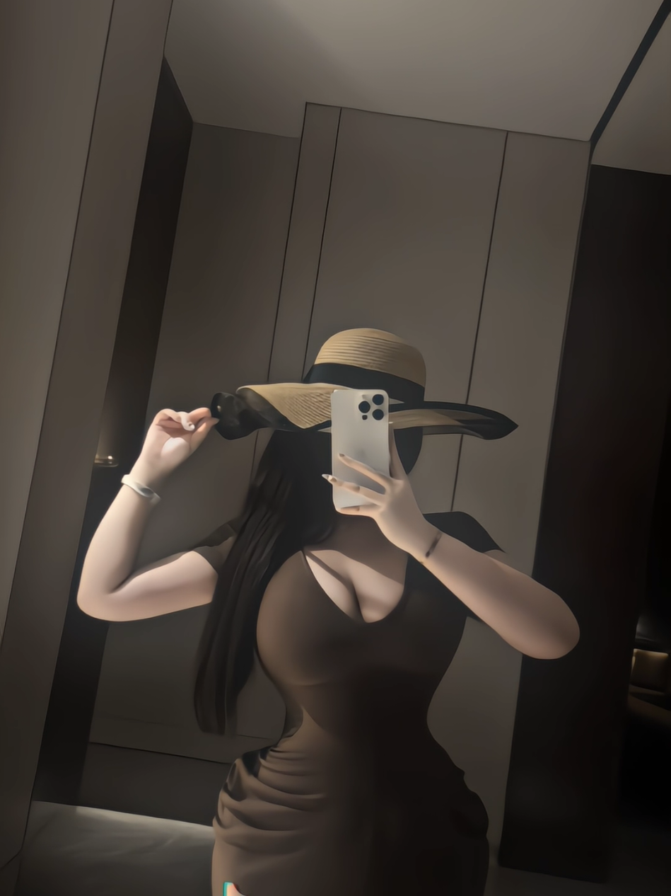 Bagian 75 | real esmeralda 🗿📸😋 #douyin #douyin抖音 #chinese #fyp 