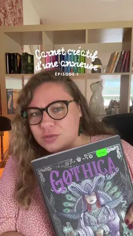 @iD Stock c’est vraiment sous-côté, à chaque fois que j’y vais je trouve des pépites ! 🫶🏻  Et pas que des coloriages : des livres, de la déco, de la peinture et des accessoires, de la skincare de marque… à des prix vraiment très attractifs.  Promis c’est pas une collab juste mon point de vue 😁 ↓ 𝙸𝚌𝚒, 𝚌’𝚎𝚜𝚝 𝚗𝚘𝚝𝚛𝚎 𝚌𝚊𝚋𝚊𝚗𝚎 𝚍𝚊𝚗𝚜 𝚕𝚎𝚜 𝚋𝚘𝚒𝚜 🕯 𝙾𝚗 𝚙𝚊𝚛𝚝𝚊𝚐𝚎 𝚗𝚘𝚜 𝚛𝚒𝚝𝚞𝚎𝚕𝚜, 𝚗𝚘𝚜 𝚕𝚎𝚌𝚝𝚞𝚛𝚎𝚜, 𝚗𝚘𝚜 𝚙𝚎𝚝𝚒𝚝𝚎𝚜 𝚙𝚊𝚛𝚎𝚗𝚝𝚑𝚎̀𝚜𝚎𝚜 𝚌𝚘𝚜𝚢 𝚎𝚝 𝚊𝚙𝚊𝚒𝚜𝚊𝚗𝚝𝚎𝚜. 𝙰𝚋𝚘𝚗𝚗𝚎-𝚝𝚘𝚒 𝚎𝚝 𝚙𝚊𝚜𝚜𝚎 𝚕𝚊 𝚙𝚘𝚛𝚝𝚎 ! #BookTok #carnetcreatif #creativite #inspiration #idstock