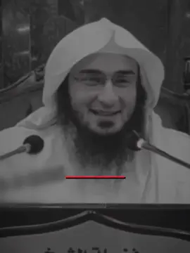 khaysta akhlaq sata#abu_hassan_swati 