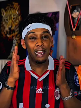 Liverpool Yaa Kubadeedii U Xiisay🥹❤️⚽️👈@Hanad Adam #maxkamadareds #maxkamada🦁 #somalitiktok #foryoupage 