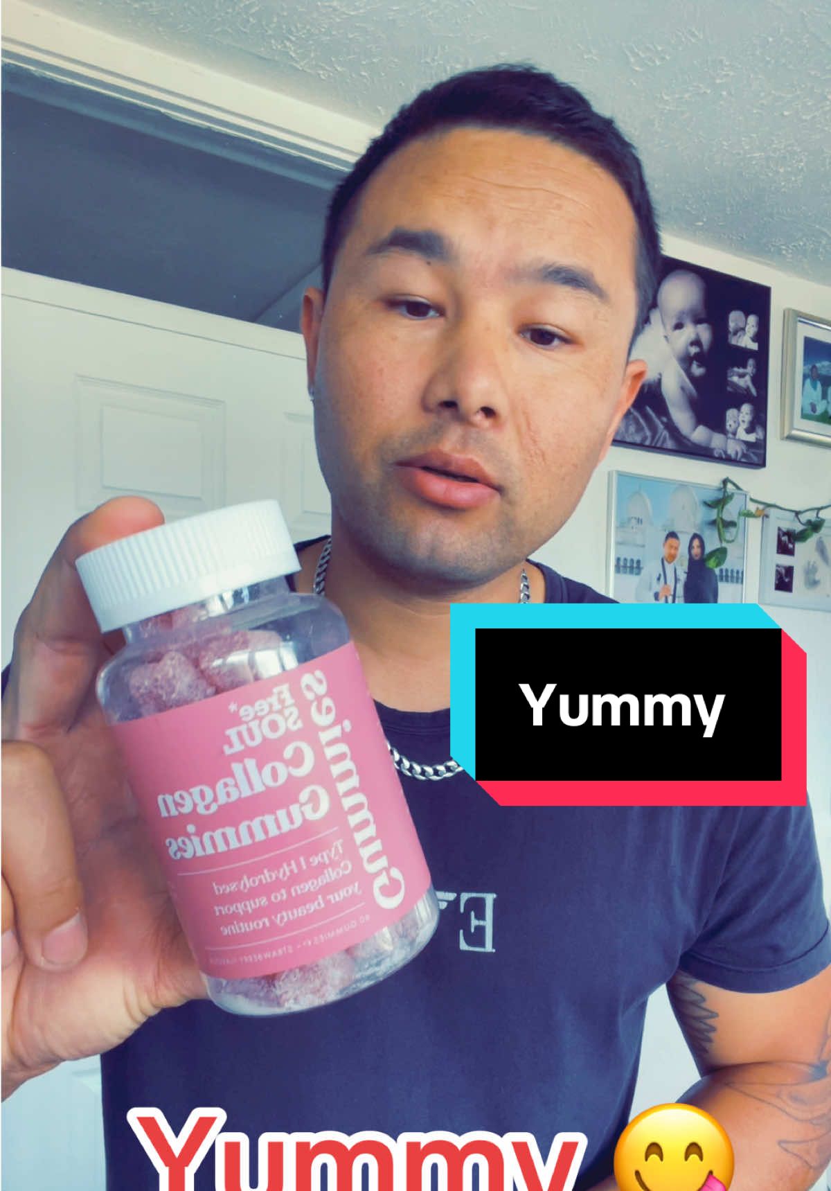 Special price today 👉 #eisaghambari7 #tiktokshop 