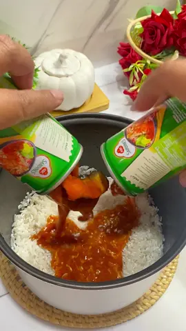 Bikin nasi sarden #cooking #resep #nasisarden #olahansarden 