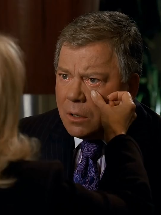 Boston.Legal.S05E05.#tvshowscene #movieclips #Bostonlegal #movie