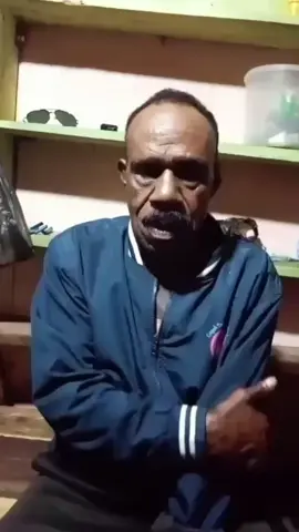 jaga papua selalu damai ‎#tongpapuapu #papuaindonesia  #papuadamaitanpaopm #papuatanahdamai  #grpwp 