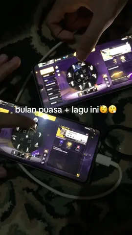 balik teraweh langsung isian🫣 #freefire #berandatiktok #fyp #freefireid #bulanpuasa2024 