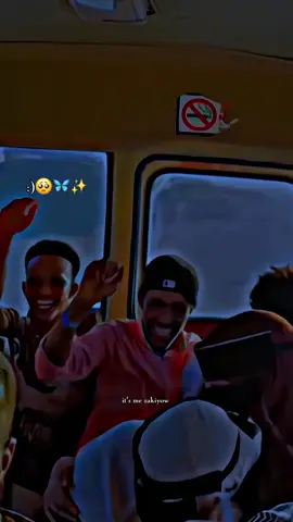 heestaan  yaa qaaday horta🥺🤕#foryou #jawi_bila🌊❤️🌴 #somalitiktok #jawi_bila🌊❤️🌴 #foryou @Aadam🤴🦅 @📍💡SAKA7💡🎗️ @sumayo quru🦋🦋 