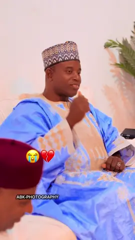 Allah ya gama Rai Da Rahama 🙏🏻🥹💔